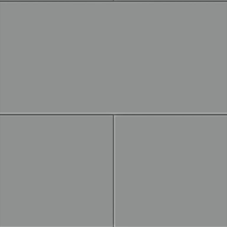 Navigate to Cladding Smooth JamesHardie MatrixCladding HorizontalStaggered 2990x1190Sheet TimelessGrey