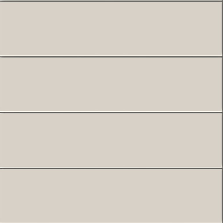 Navigate to Cladding Smooth JamesHardie MatrixCladding Horizontal 2390x590Sheet GreyPebble