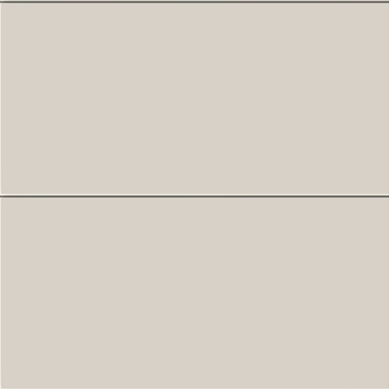 Navigate to Cladding Smooth JamesHardie MatrixCladding Horizontal 2990x1190Sheet GreyPebble