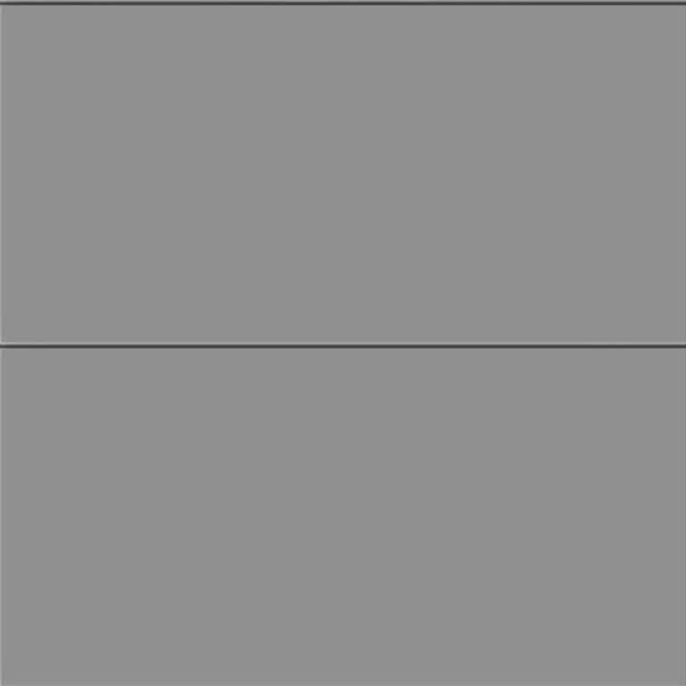 Navigate to Cladding Smooth JamesHardie MatrixCladding Horizontal 2990x1190Sheet TimelessGrey