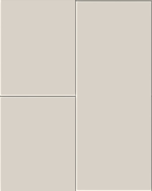 Navigate to Cladding Smooth JamesHardie MatrixCladding VerticalStaggered 1190x2990Sheet GreyPebble