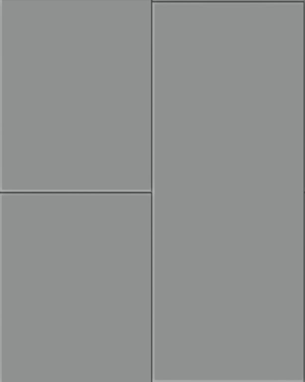 Navigate to Cladding Smooth JamesHardie MatrixCladding VerticalStaggered 1190x2990Sheet TimelessGrey