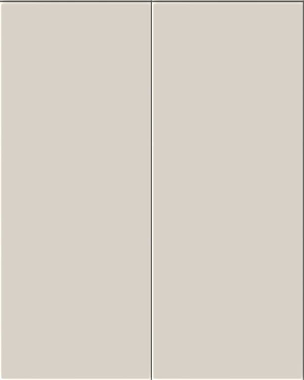 Navigate to Cladding Smooth JamesHardie MatrixCladding Vertical 1190x2990Sheet GreyPebble