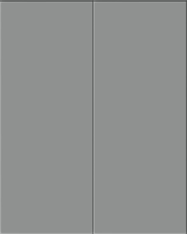 Navigate to Cladding Smooth JamesHardie MatrixCladding Vertical 1190x2990Sheet TimelessGrey