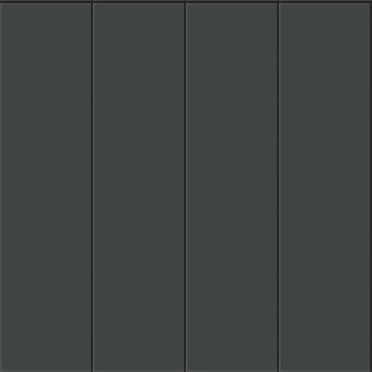 Navigate to Cladding Smooth JamesHardie MatrixCladding Vertical 590x2390Sheet Domino