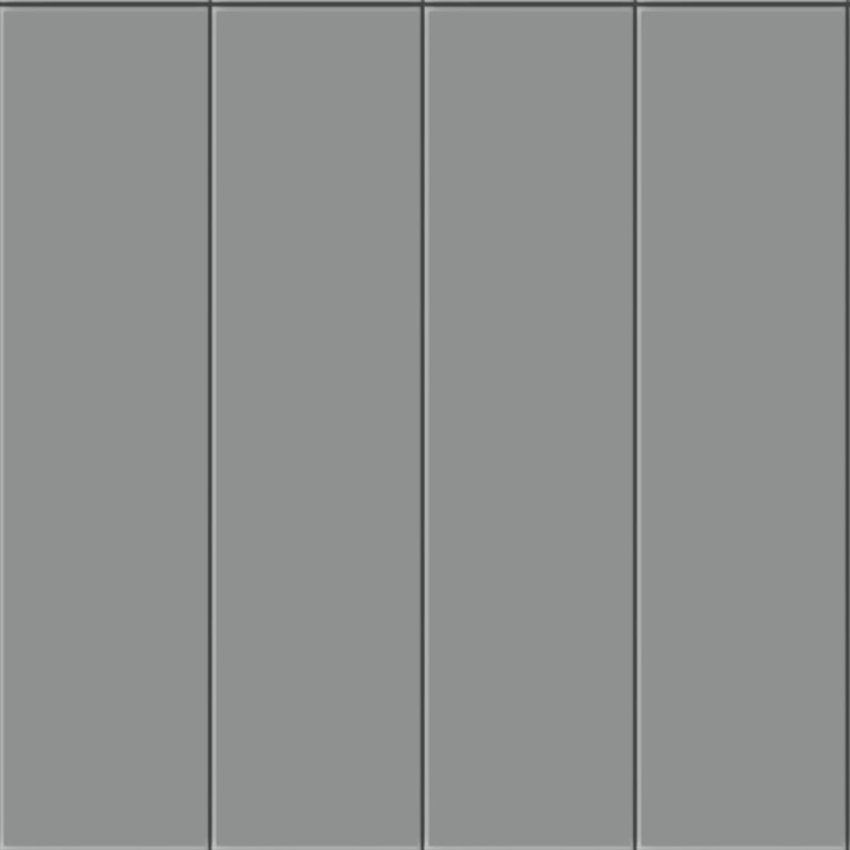 Navigate to Cladding Smooth JamesHardie MatrixCladding Vertical 590x2390Sheet TimelessGrey