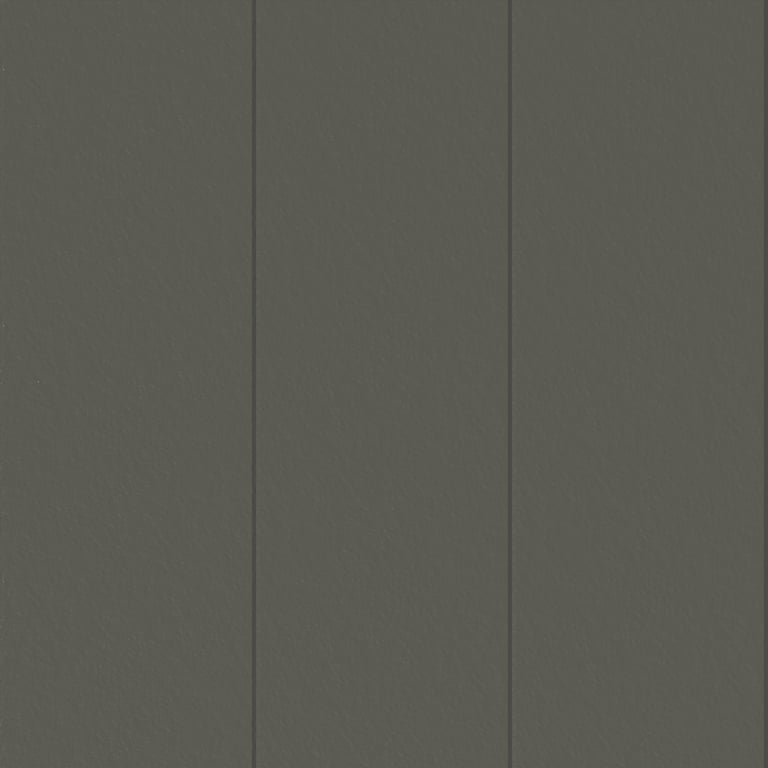 Navigate to Cladding Board JamesHardie StriaCladdingFineTexture