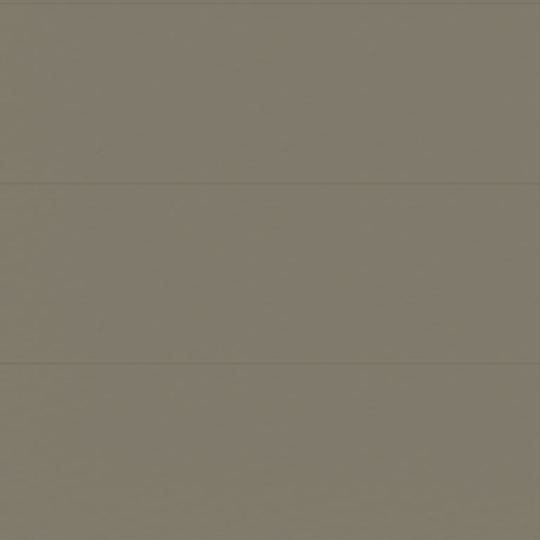  Image of Cladding Board JamesHardie StriaCladdingFineTexture Horizontal 325 GreyPebble