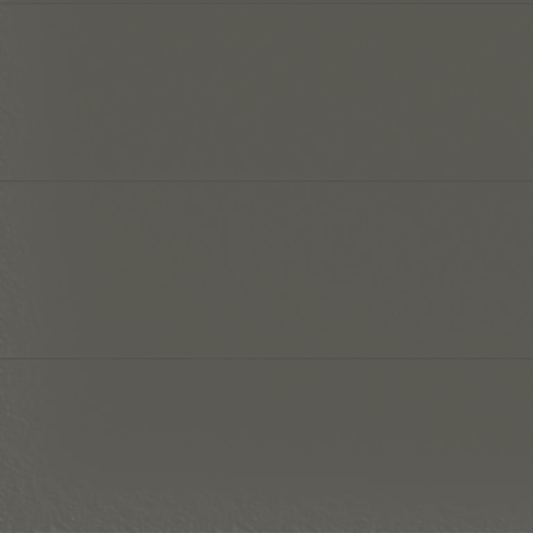  Image of Cladding Board JamesHardie StriaCladdingFineTexture Horizontal 325 Monument