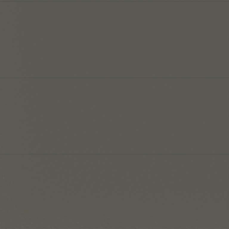  Image of Cladding Board JamesHardie StriaCladdingFineTexture Horizontal 325 Teahouse