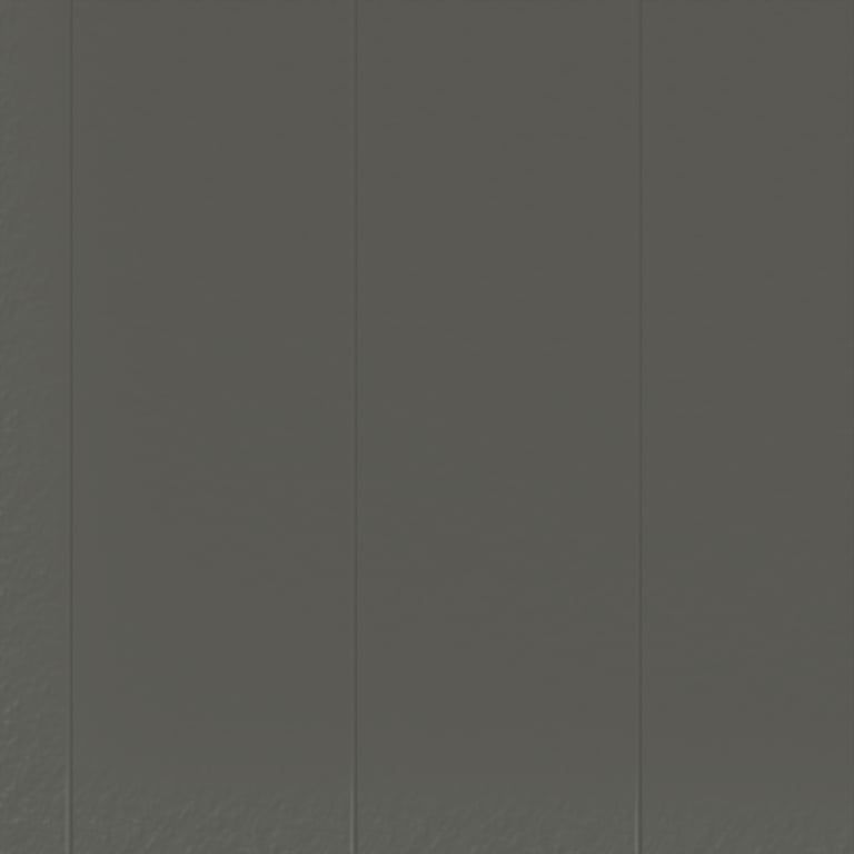  Image of Cladding Board JamesHardie StriaCladdingFineTexture Vertical 325 Domino