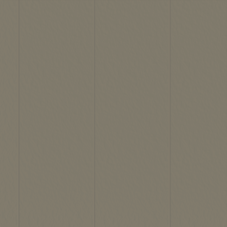 Image of Cladding Board JamesHardie StriaCladdingFineTexture Vertical 325 GreyPebble