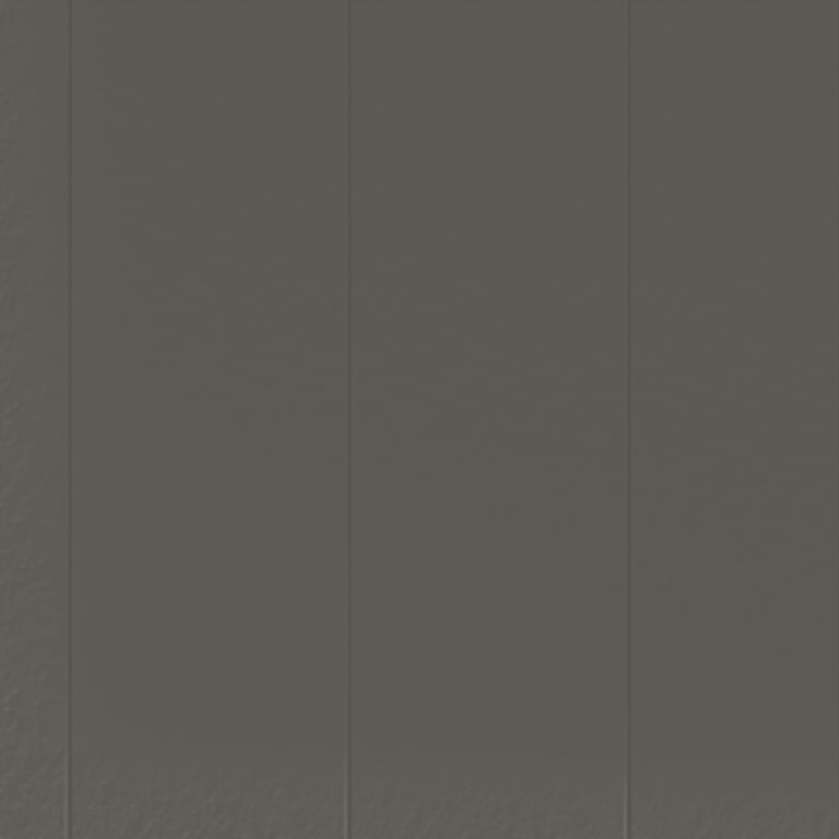  Image of Cladding Board JamesHardie StriaCladdingFineTexture Vertical 325 Monument