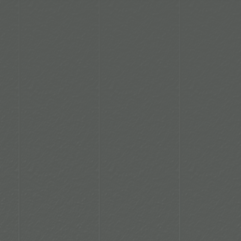  Image of Cladding Board JamesHardie StriaCladdingFineTexture Vertical 325 Teahouse