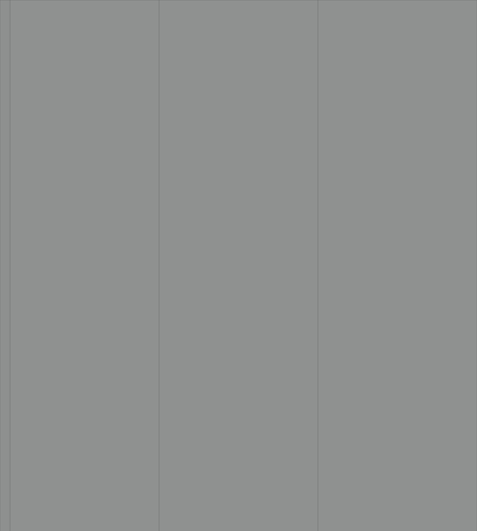  Image of Cladding Board JamesHardie StriaCladdingSmooth