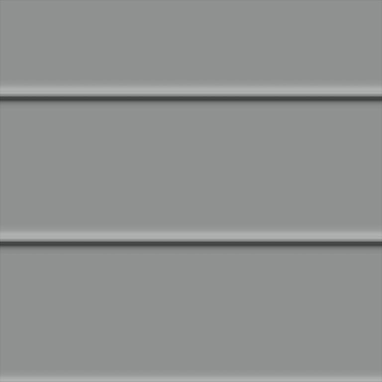  Image of Cladding Board JamesHardie StriaCladdingSmooth Horizontal 405 TimelessGrey