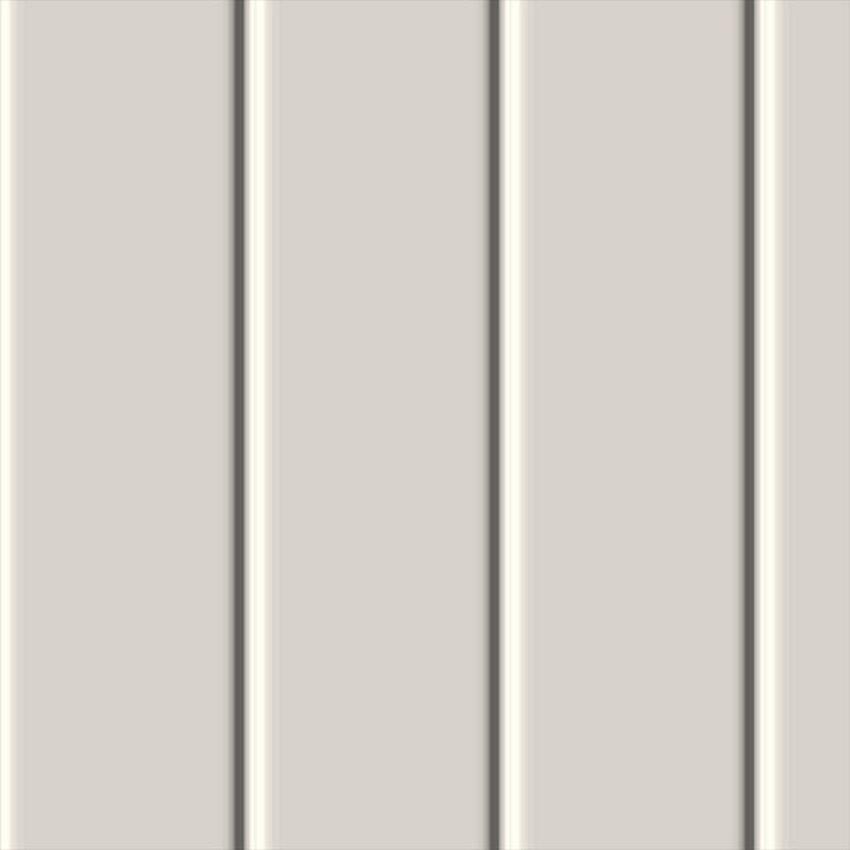  Image of Cladding Board JamesHardie StriaCladdingSmooth Vertical 325 GreyPebble