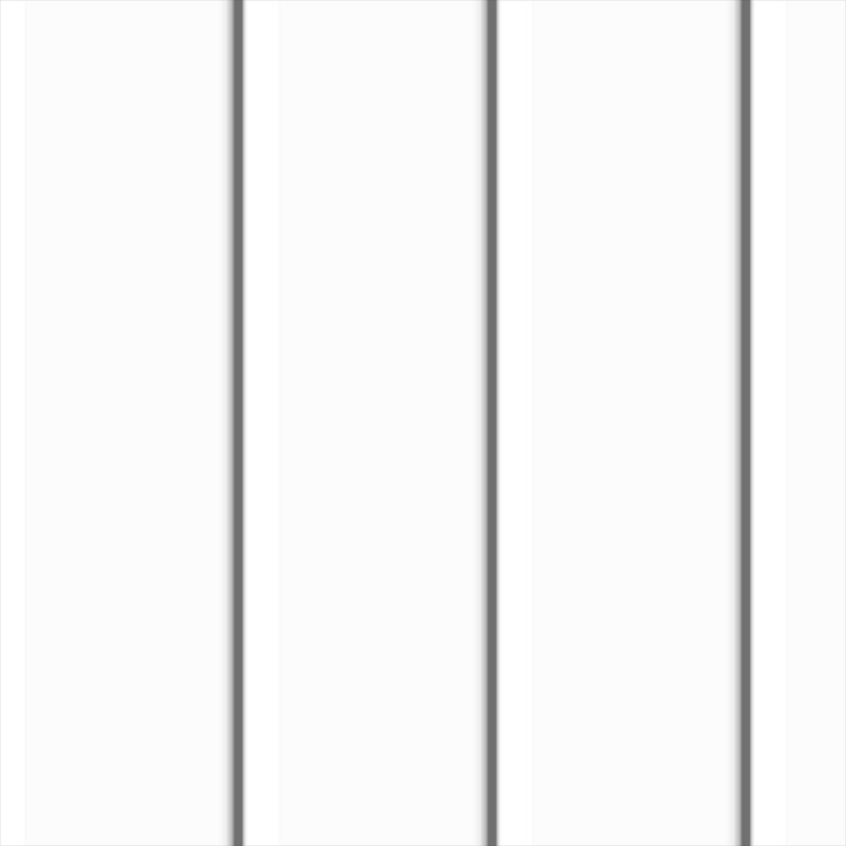  Image of Cladding Board JamesHardie StriaCladdingSmooth Vertical 325 LexiconQuarter
