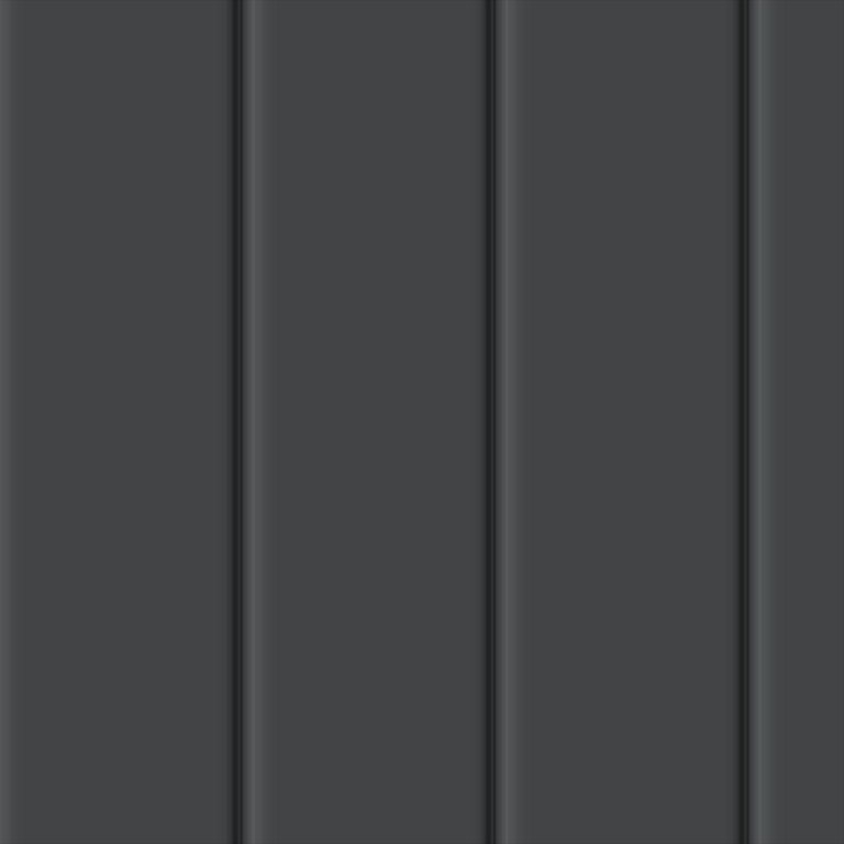 Image of Cladding Board JamesHardie StriaCladding Vertical 325 Domino