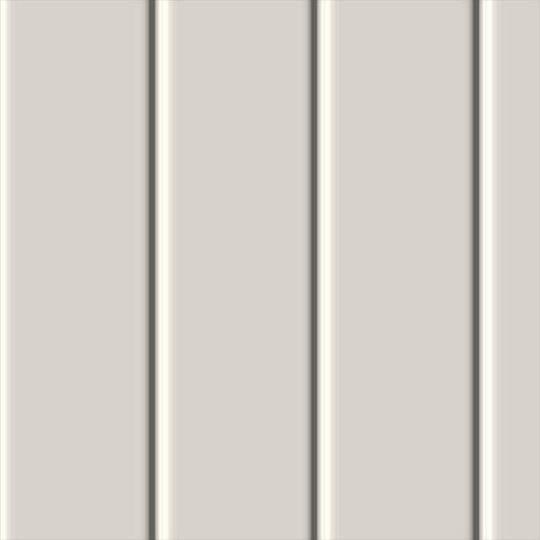 Image of Cladding Board JamesHardie StriaCladding Vertical 325 GreyPebble