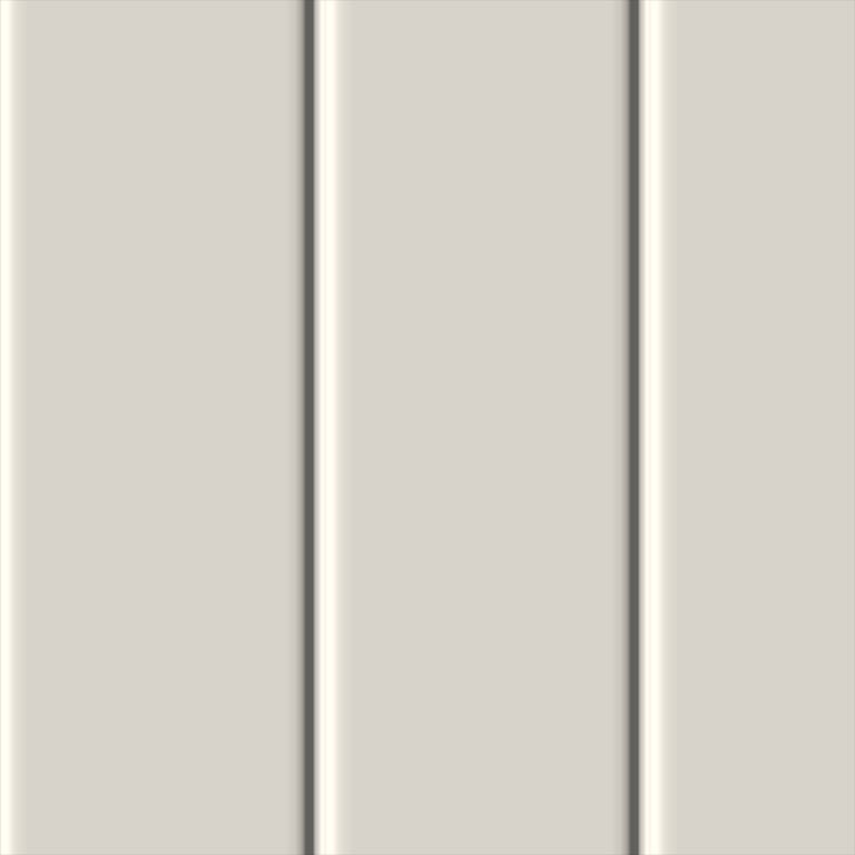 Image of Cladding Board JamesHardie StriaCladding Vertical 405 GreyPebble