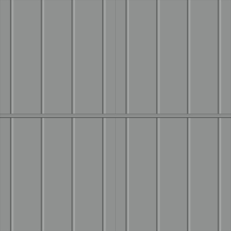 Cladding Grooved JamesHardie AxonCladding - BIMcontent.com