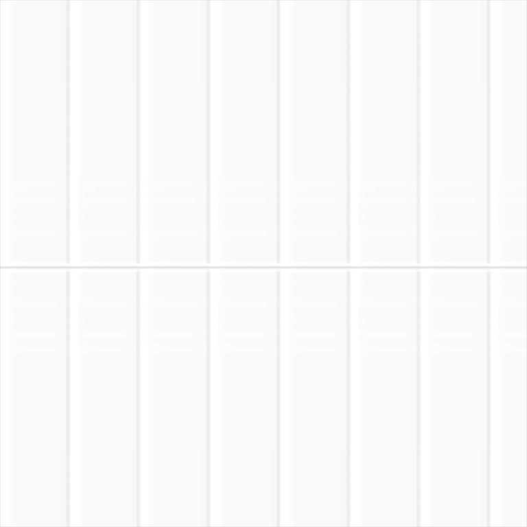 Cladding Grooved JamesHardie AxonCladding 133Smooth 1200x3000Sheet ...