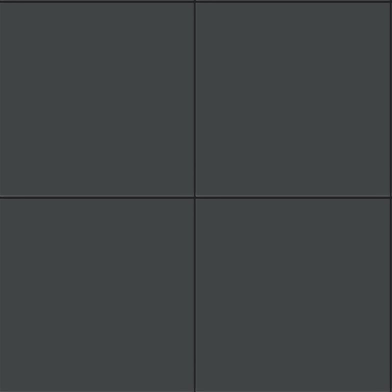 Cladding Smooth JamesHardie MatrixCladding 1190x1190Sheet Domino ...