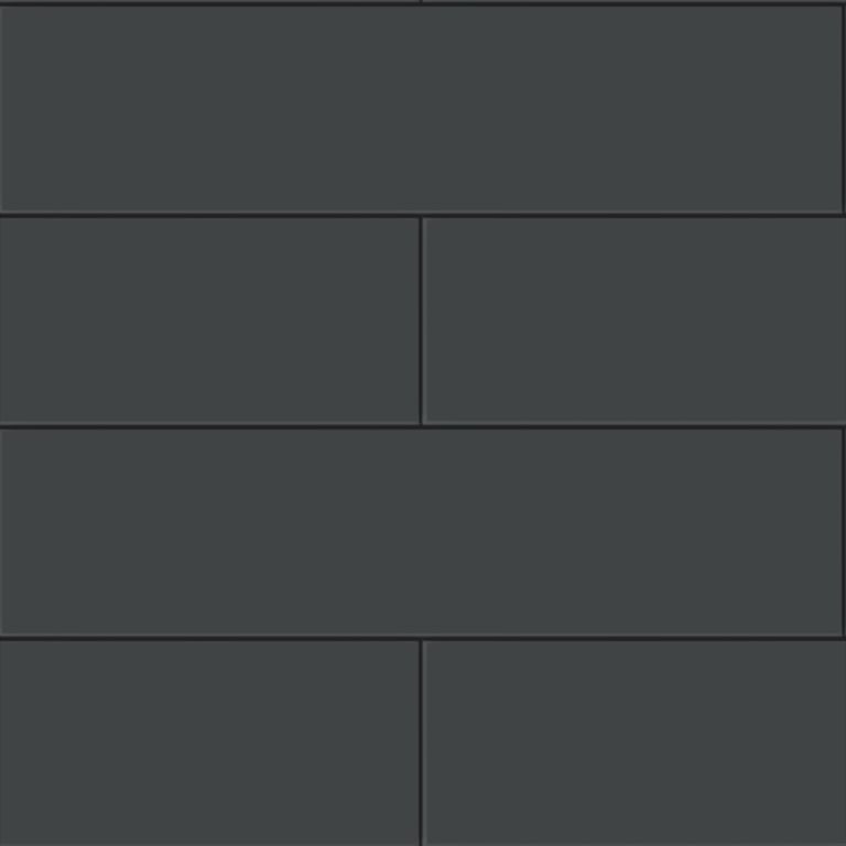 Cladding Smooth JamesHardie MatrixCladding HorizontalStaggered ...