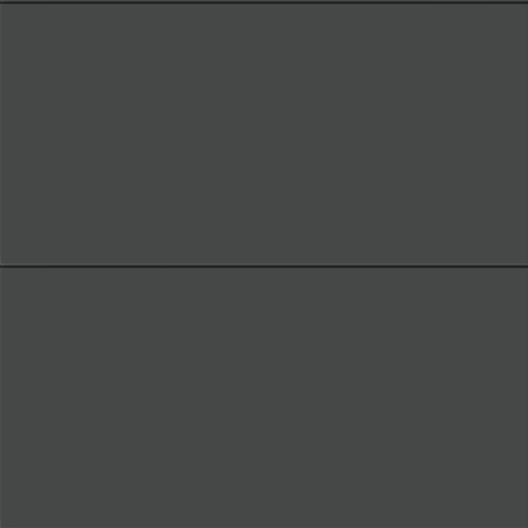 Cladding Smooth JamesHardie MatrixCladding Horizontal 2990x1190Sheet ...