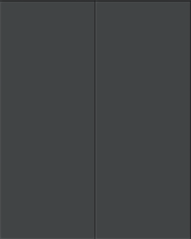 Cladding Smooth JamesHardie MatrixCladding Vertical 1190x2990Sheet ...