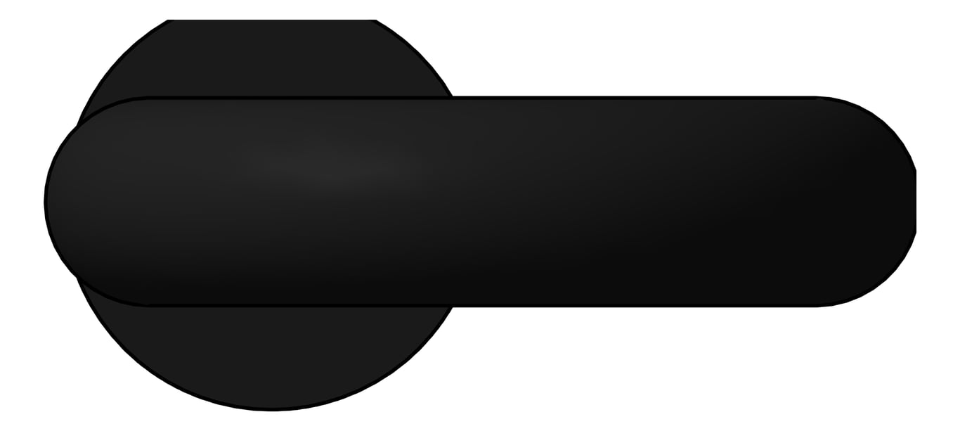 Front Image of AnchorPoint Kattsafe Strop