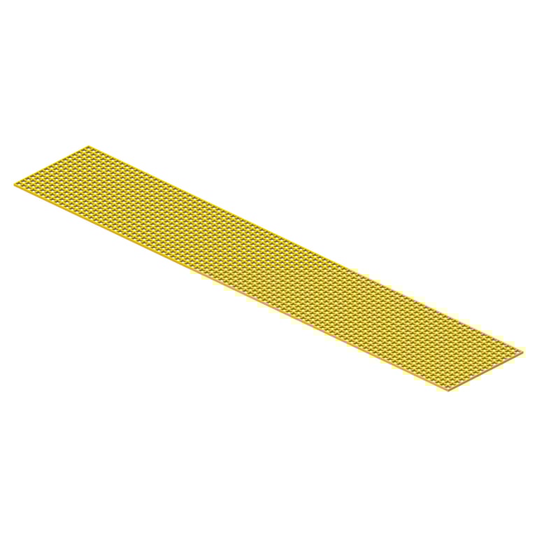 GW13-GW364Y-Kattsafe-fibre-walkway-2 Image of Walkway Kattsafe Fibre