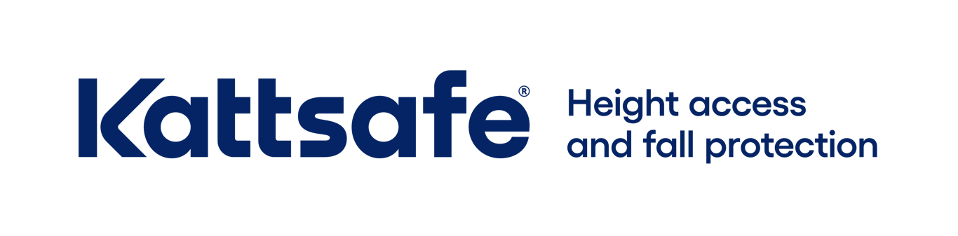 Navigate to Kattsafe - Complete Library