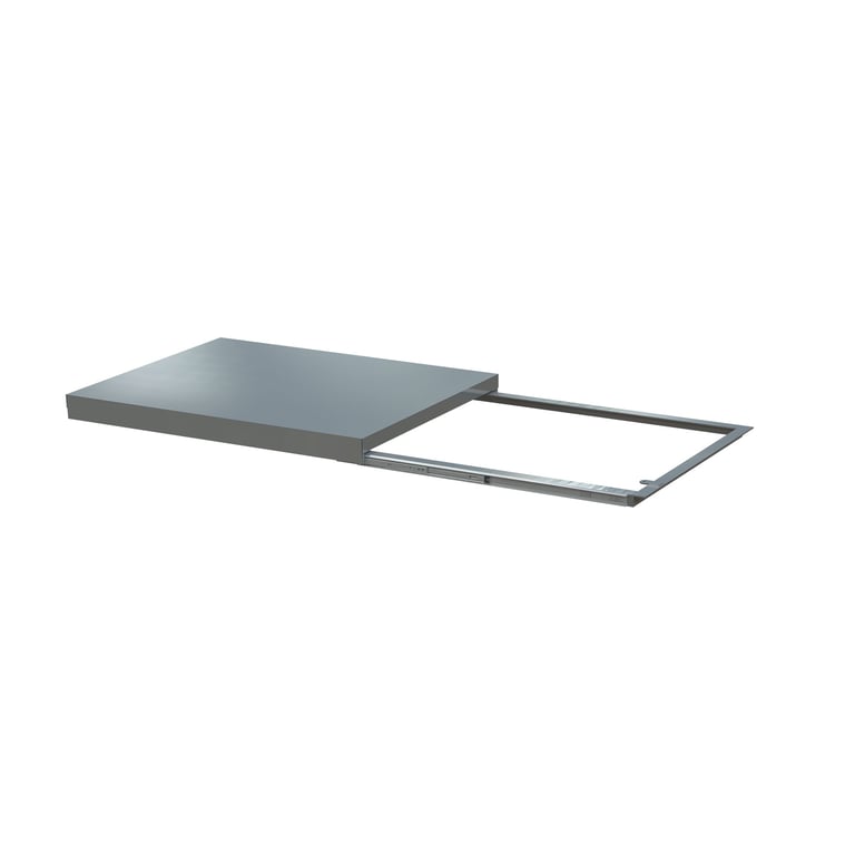 LD497.1000-Kattsafe-sliding-roof-access-hatch-800x1000mm Image of RoofAccessHatch Kattsafe Sliding