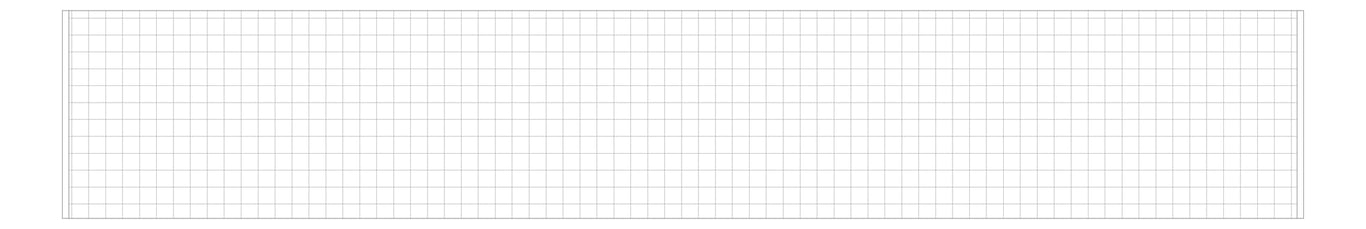 Plan Image of Walkway Kattsafe Fibre