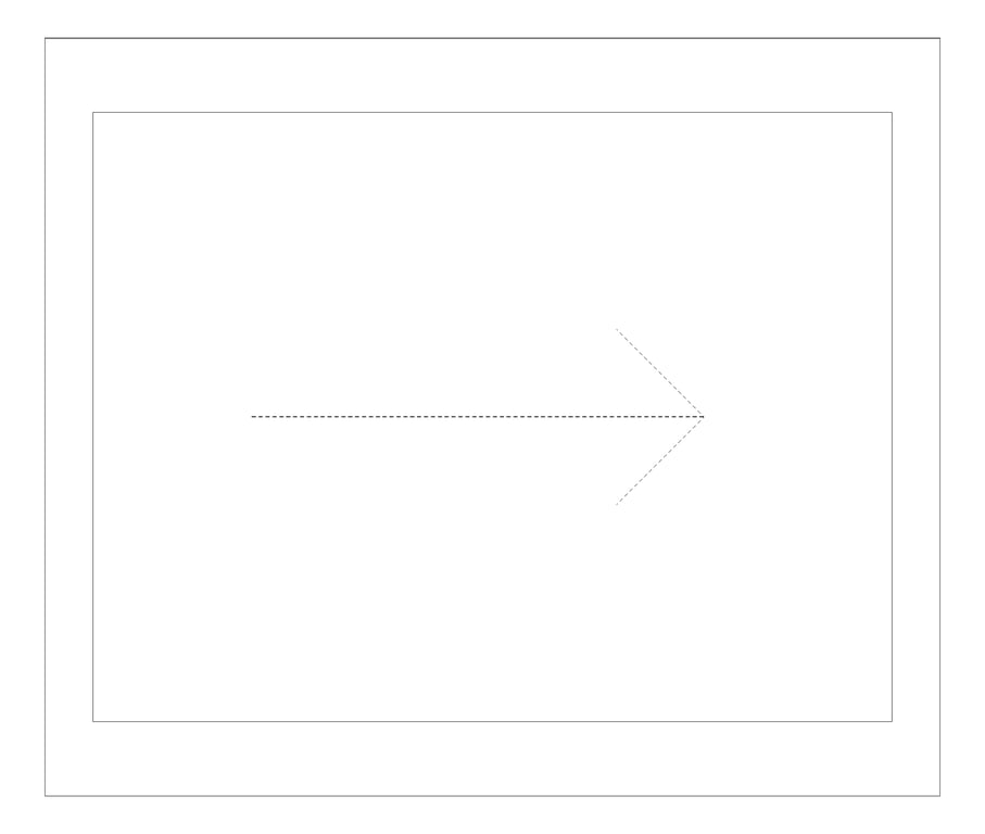 Plan Image of RoofAccessHatch Kattsafe Sliding