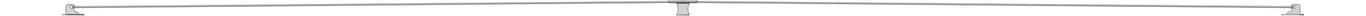 Front Image of FallProtection StaticLine Kattsafe ConcreteMount