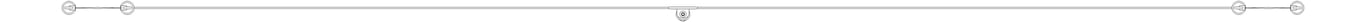 Plan Image of FallProtection StaticLine Kattsafe TimberMount