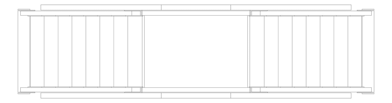 Plan Image of Bridge Step Kattsafe