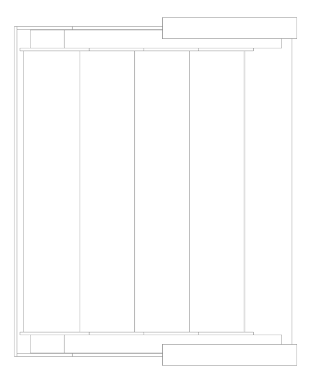 Plan Image of Ladder Step Kattsafe