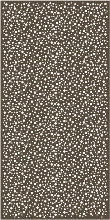 Image of Panel Acoustic Keystone KeyNirvana Designer 2400x1200 BlackNatural