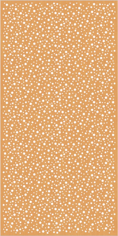 Image of Panel Acoustic Keystone KeyNirvana Designer 2400x1200 Blackbutt
