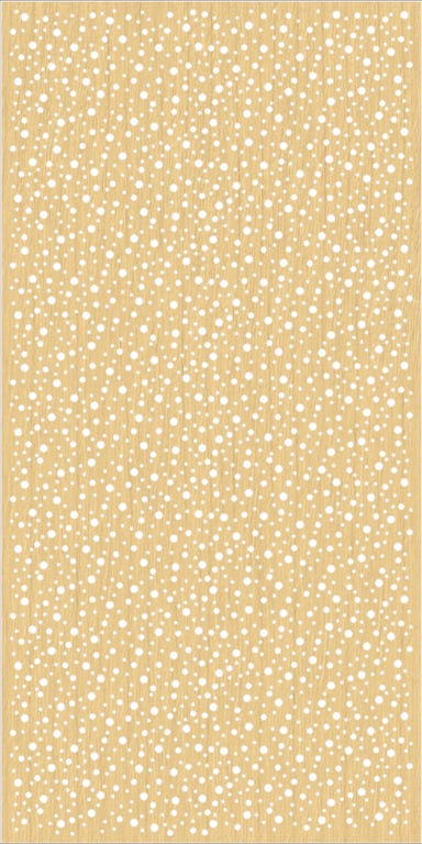 Image of Panel Acoustic Keystone KeyNirvana Designer 2400x1200 CoastalElm