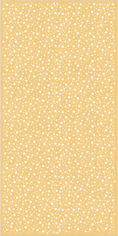 Image of Panel Acoustic Keystone KeyNirvana Designer 2400x1200 CurlyBirch