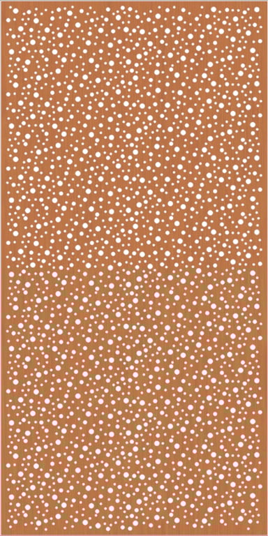 Image of Panel Acoustic Keystone KeyNirvana Designer 2400x1200 EuropeanWalnut