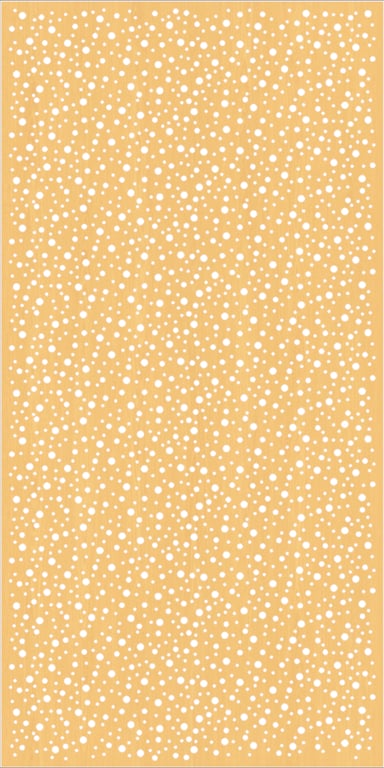 Image of Panel Acoustic Keystone KeyNirvana Designer 2400x1200 Laminex TasmanianOak