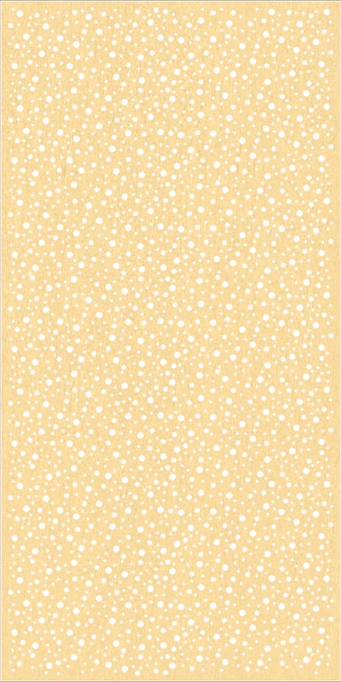 Image of Panel Acoustic Keystone KeyNirvana Designer 2400x1200 NaturalPly