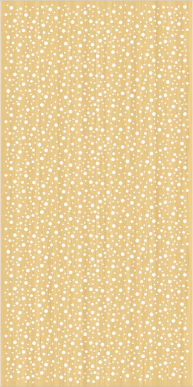 Image of Panel Acoustic Keystone KeyNirvana Designer 2400x1200 PlantationAsh