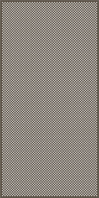 Navigate to Panel Acoustic Keystone KeyNirvana KP1 2400x1200 Charcoal
